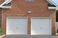 free Tomatin garage extension quotes