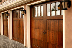 Tomatin garage extension quotes