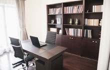 Tomatin home office construction leads